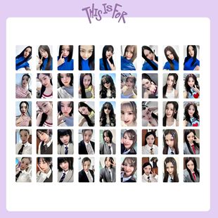 ��TWICE��Ҏ��THIS IS FOR���˰挣�����鼆�����ȭI�����