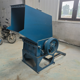 �U�f�z�^�� ߅������������C ��������������C