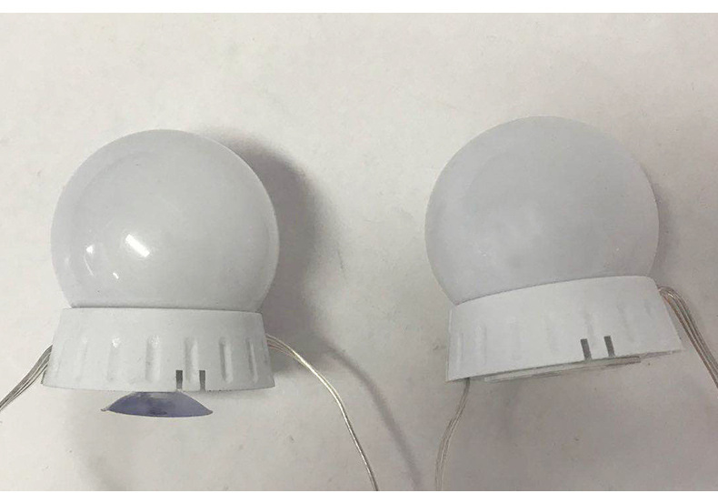 16643161537_1757579878