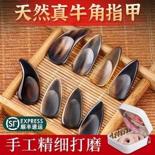 �Ź~ţ��ָ�׌��I���༉��ͯ���˰����x����Ȼţ���p�满�uָ����