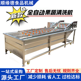 ������ϴ�C ��ϴ�C�������޲���ϴ�C�f��ϴ�˙C