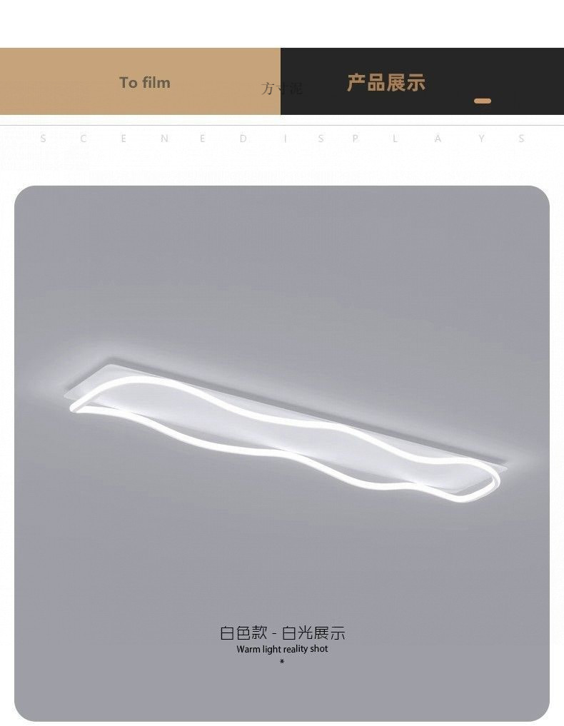 1d17cc72-0060-4ba2-9f51-1750f26a712a.jpe