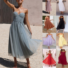 �羳�W�������¿��Ըе������e�B��ȹINS�ȼٶ�ɫŮ�b�B��ȹ