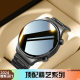 Top Edition watch 4 Smart Bracelet Bluetooth Call NFC Payment Waterproof Sports Running Multifunctional Watch