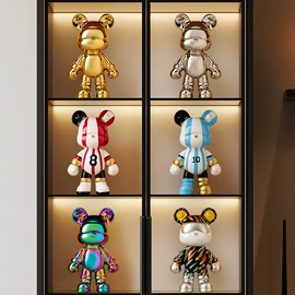 电视柜摆件;陶瓷工艺品;树脂工艺品