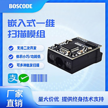 һ�Sģ�Mģ�K�l�a��������ģ�M�ߴa�����蘌���Sģ�M�P�c�C�ߴa��