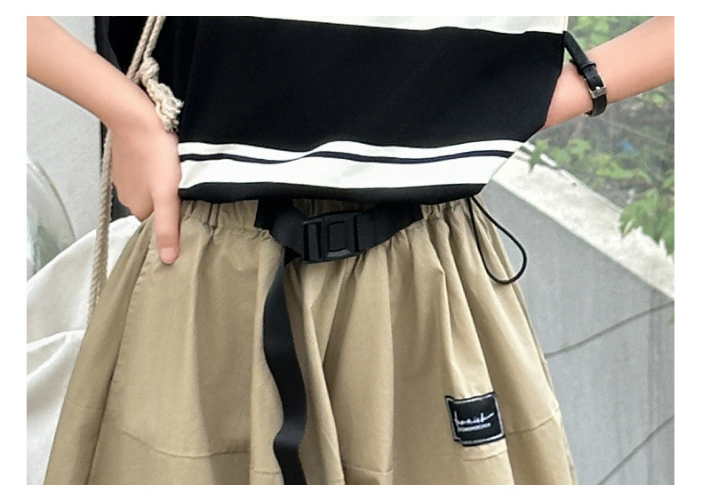 ac2d86fe-63e5-4108-a140-1fd94a0da510.jpe