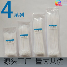 �S��ֱ�N���iʽ����������ɫ��ɫ100���z������|