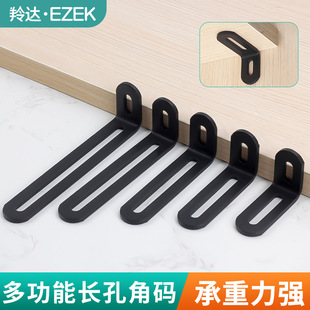 ���P䓿��{���Ǵa�L�׽��F90��L��֧�܌Ӱ�̶��Ǵa�Ҿ����