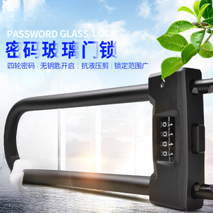 �h���ܴa�k���Ҳ����T�i���U�����_���п��������g�p�_�����п�