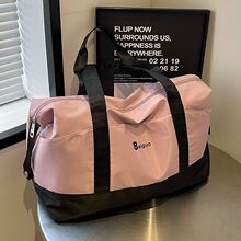 �����;����Ůʿ�ɝ���x�W�����U������еǙC���a�������ռ{��