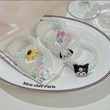 ��ͨ��ɫ�Ԓ���lȦ   �o�����lƤ��  1Ԫ��؛Դ���l