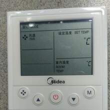 ���Ĝؿ���������{�W���������{��ֱ���L�C�P�������Ɵ�