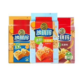 �츣ӛɳ�����u��֥��ζ160g*2���_���R�_������Ͳ��c���c���r��