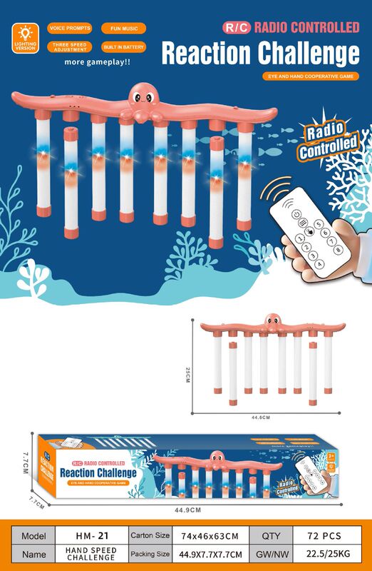 目の病気、素早いスティックキャッチマシン、親子インタラクティブゲーム、子供の反応、集中力、感覚統合トレーニング器具、子供のおもちゃ|undefined