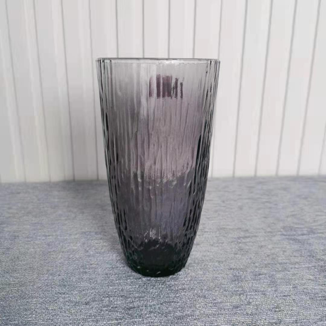 微信图片_202103131349414