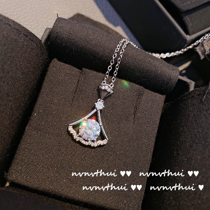 IMG_6404(20210306-200421)