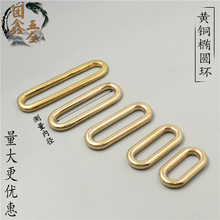 ���S�~�E�A�����~�o�p�E�A�h�玧�{���۵�Ȧ�����ֹ�Ƥ��������