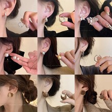 925�����������ŮС�����ݰٴ����������߼��и������ʶ���Ʒ