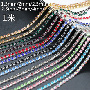 �y����צ��ɫ��ˮ�צ�ˮ�������朗l DIY����b�Ʒ����