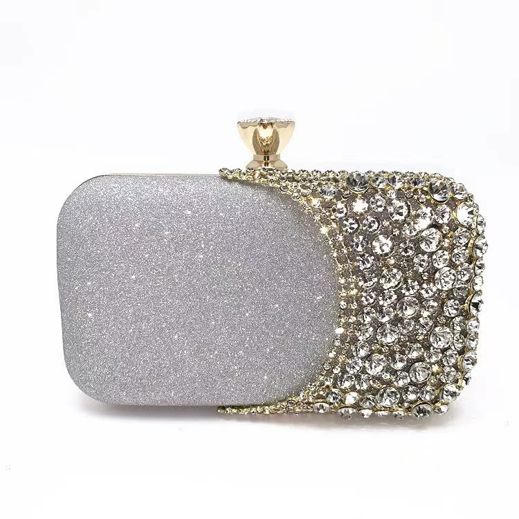 Ретро сумка через плечо из гипюра, платье, маленькая clutch-сумочка, для импорта, сумка для еды, европейский стиль