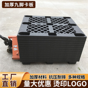 �|ݸ弲��F؛������ɫ���z���� ��ɫ�Ӻ��бP ��ɫ�����|�}��