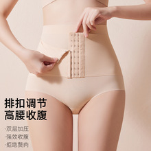 羳ſθոѝSѝƨΉ|ѝoѝ