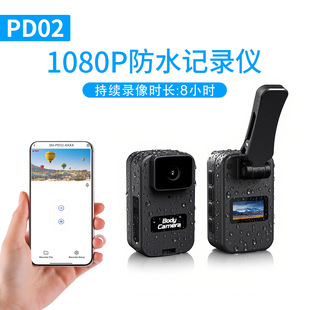 PD02 �羳 �����\�Ӕz��C�F��ӛ䛃x���h�n�����C�֙Cwifi�B��