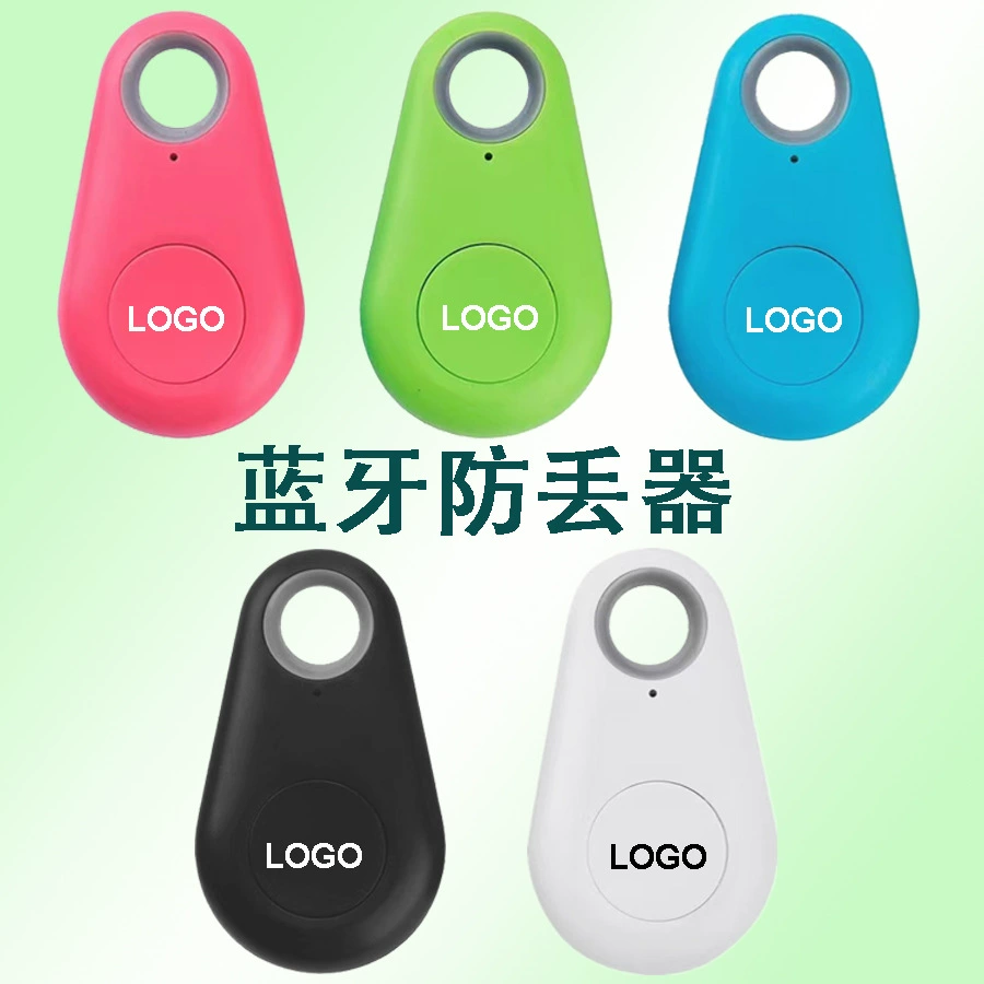 Сумка, сигнализация, оптовая продажа, bluetooth
