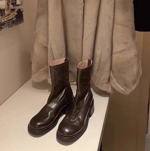 ���s�y�RƤ�ű��r�����ы�ͬ���״ָ���������ݶ�ͲѥŮ�ﶬ��