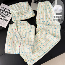 ���؉|��a˯��Ů���ļ������ѝ��@�L��ݮ�ɐ�С�ܼҾӷ�������