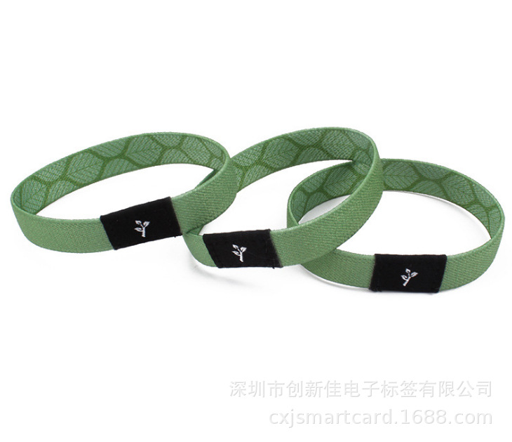 H39b182f2c00d47dcb1ce8e413c9f2