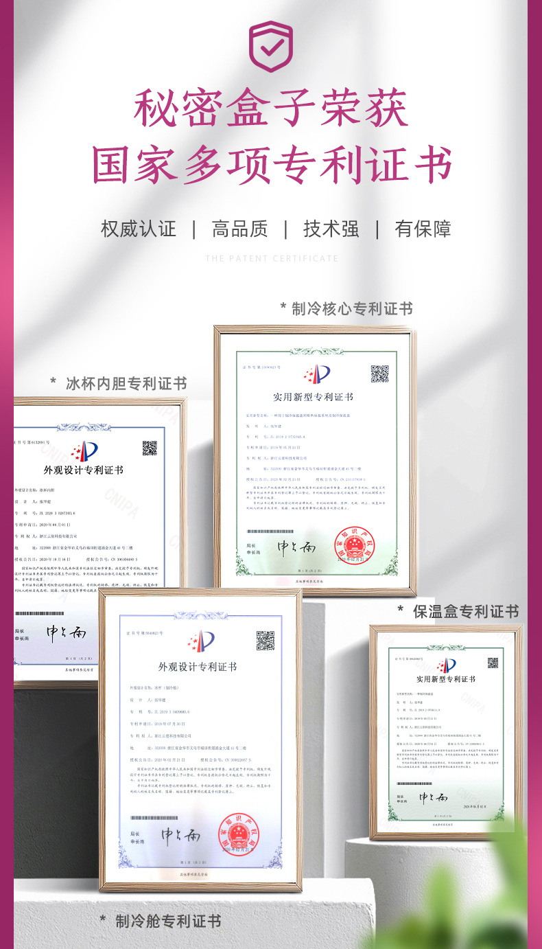 详情_04.jpg