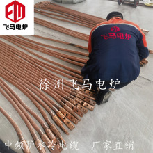 wR늠tltˮ|ˮ|^оБͨˮҺһw^