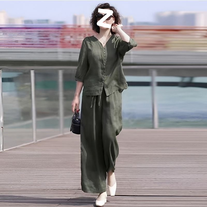 87748c8a-0bf7-4d5f-905b-cc8859401dae.jpe