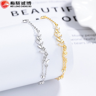 925�y�������Ů�r��С�����|�ʯ����p�ݸ߼������Ʒ���նY��