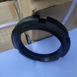 其他制动系统;销及键;齿轮