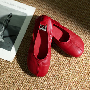 ��Ƥ�� ��Ƥ��Ь�A�^���mܛ�����e����Ь��ƤŮЬ����С�tЬ�¿�