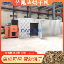 â������əC ������ˮ����â��Ƥâ���˸���C�O�� ��������O��