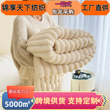 ���Q�羳���R�d��l��ë�q���m�që̺�w̺���ﺽ��̺��˯̺��ë̺
