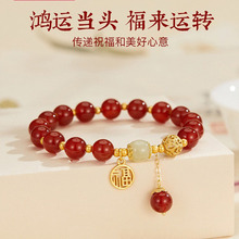 �¼tɫ��觺��������Ů�����p��С���һ��ִ���Ů���|�����նY��