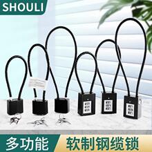 �ƿ܇�^���iܛ䓽z�K늄�܇�L���i܇��@�i�߃���T�K���I�ܴa