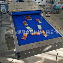 ���Ͱ��b����ƽ�C2000����հ��b�������C��Ƥ�׾����b����ƽ�C