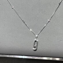 �羳�W��÷�҆���Q���Ȧ��ŮС���LС���OӋ�r�иг����i���