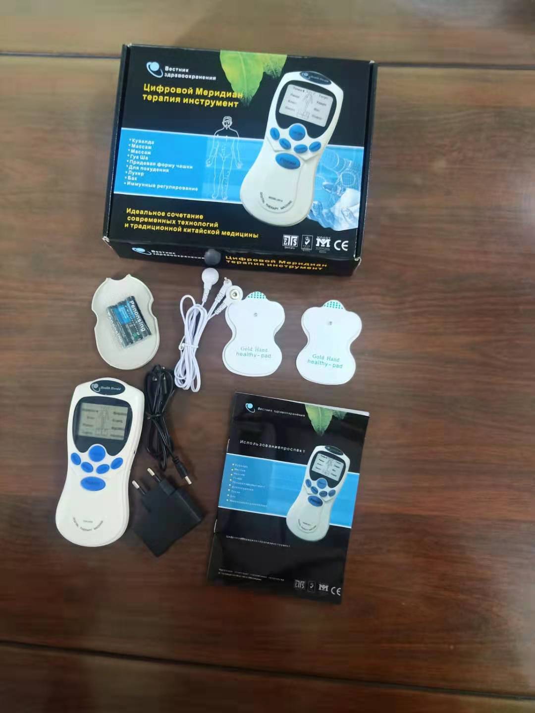 1c490aa3039746e9db7572a0b294e9