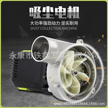 ������1500��������ĸ��ר��������ľ���и���װ��������010030