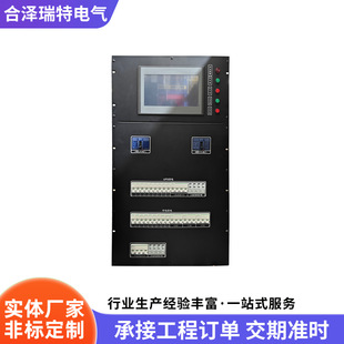 �S�ҹ��� 380Vݔ���Դ������C����� ���^����늱P�ɶ� ��