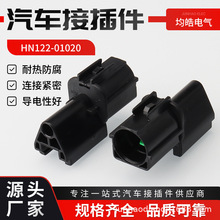 ������ͷ����HN122-01020�ִ������յ�ѹ������ͷ DJ70121F-2-11