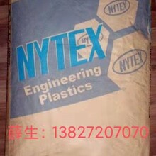 PA ̨������ KF-0010N 313WLL,KF-0030N B812W,KF-0030N B601WKS