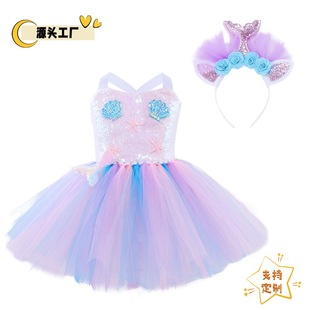 �����~tutuȹ��ͯcosplay����������ȹŮͯ��Ƭ�W������ȹ���ݷ�